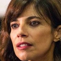 Maribel Verdú Desnuda