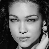 Marie Czuczman Desnuda