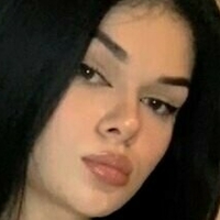 marie.dny Desnuda