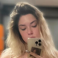 Marie_no Desnuda