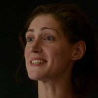 Marie Svestkova Desnuda