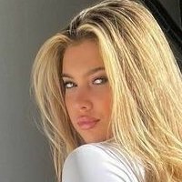 Mariel Alverez Fernandez Desnuda