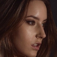 Mariella Mischke Desnuda