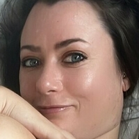 mariemaymoore Desnuda