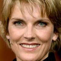 Marietta Slomka Desnuda