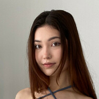 Mariiibear Desnuda