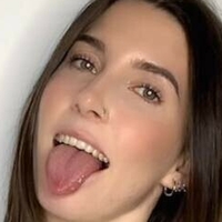 mariinalieeebana Desnuda