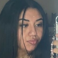 mariiutrera_01 Desnuda