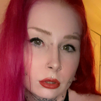 marijane-420free Desnuda