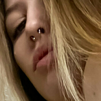 marijanexplicit Desnuda