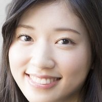 Mariko Itsuki Desnuda