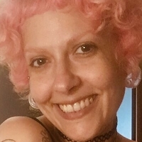 Marilou Moreira Desnuda