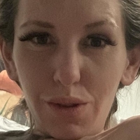 Marilynroe23 Desnuda