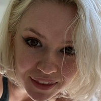 marilynwho Desnuda
