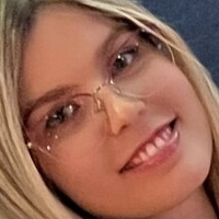 Marimaricherry Desnuda