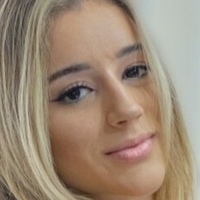 Marimeneses21 Desnuda