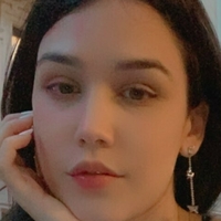 MariMind Desnuda