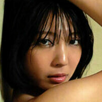 Marina Asakura Desnuda