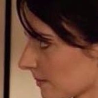 Marina Gera Desnuda