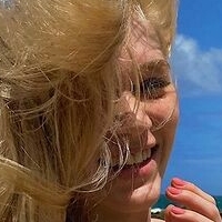 Marina Markova Desnuda