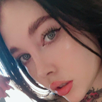 Marina Mui Desnuda