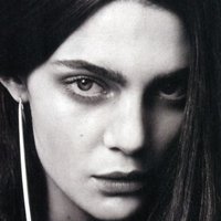 Marina Perez Desnuda