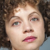 Marina Provenzzano Desnuda