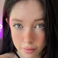 marinamuifree Desnuda
