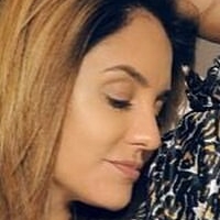 Marisa Minetti Hotwife Desnuda