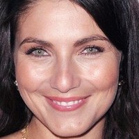 Marisa Petroro Desnuda
