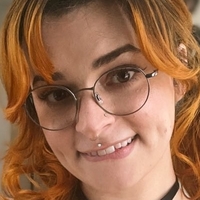 Marisappho Desnuda