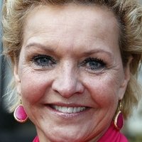 Mariska Van Kolck Desnuda