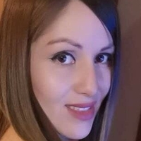 Marisol Caro Labrin Desnuda