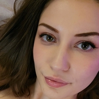 Marisolxxx Desnuda