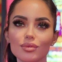 marisolyotta Desnuda