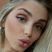 Marissa Eve Desnuda