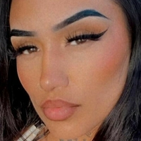 marissa_nishay Desnuda