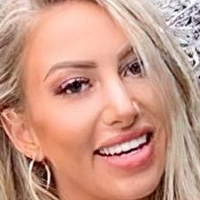 Marissa Remy Desnuda