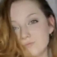 Marissasmiless95 Desnuda