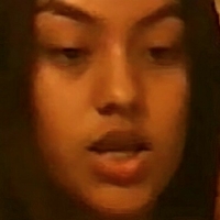 Marivnnaa Desnuda