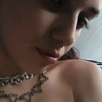 marizinhau Desnuda