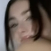 Marizza Desnuda