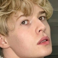 mark_sinn Desnuda