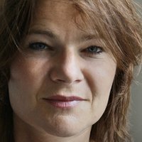 Marleen Stolz Desnuda