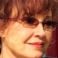 Marlène Jobert Desnuda