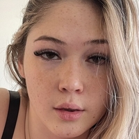 Marley Roze Desnuda