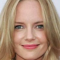 Marley Shelton Desnuda