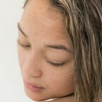 marleyrocky Desnuda