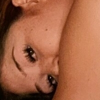 marleyroze Desnuda
