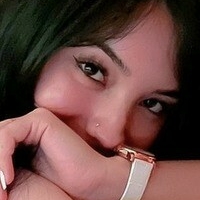 Marlii26 Desnuda